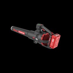 Souffleur de feuilles KRESS KC510.9