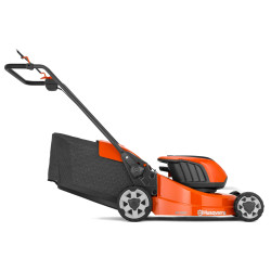 Tondeuse HUSQVARNA LC 247i
