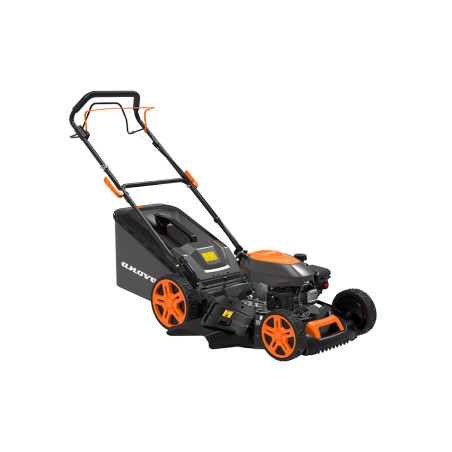 Tondeuse ANOVA CC146T