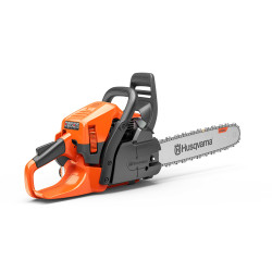 Tronçonneuse HUSQVARNA 450S 45SN