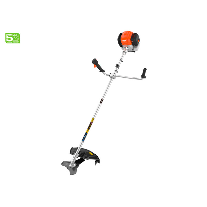 Débroussailleuse thermique ANOVA D553M 53 cm³ puissante