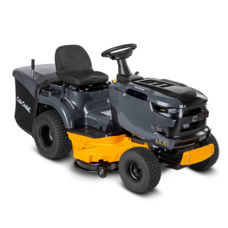 Tracteur tondeuse Cub Cadet LT1 R86 86 cm – RMA Matériel
