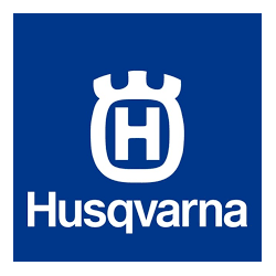 Chargeur à batterie HUSQVARNA QC330