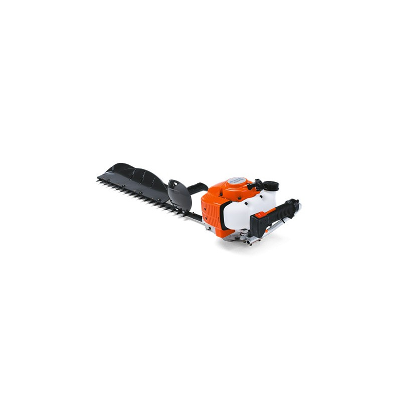 Taille-haies HUSQVARNA 226HS75S Taille-haies HUSQVARNA 226HS 75S