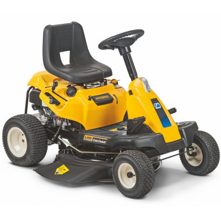 Rider mini CUB CADET LR2 NS76