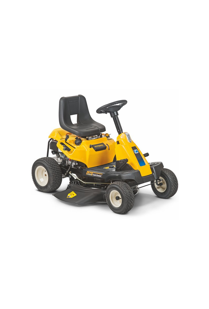 Rider mini CUB CADET LR2 NS76