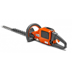 Taille-haies à batterie HUSQVARNA 520iHD60 nu