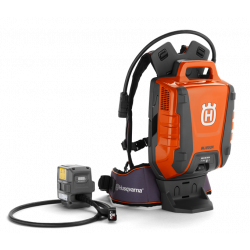 Batterie HUSQVARNA BLI950X