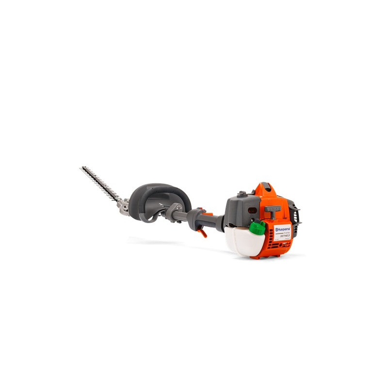 Taille-haies HUSQVARNA 327 HE3X Taille-haies HUSQVARNA 327 HE3X