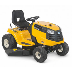 Tondeuse autoportée CUB CADET LT2 NS96