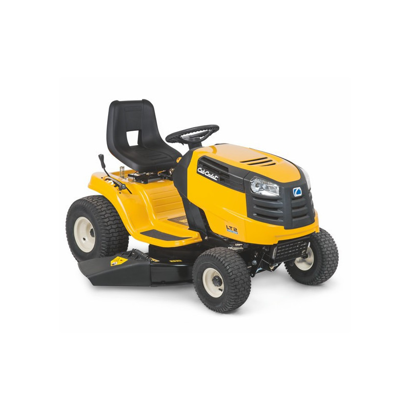 Tondeuse autoportée CUB CADET LT2 NS96