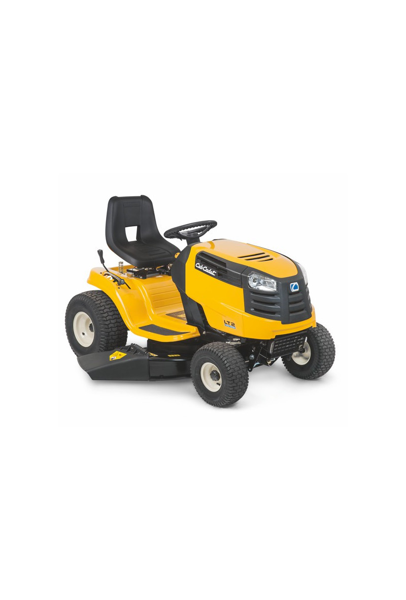 Tondeuse autoportée CUB CADET LT2 NS96