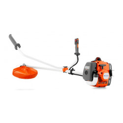 Débroussailleuse HUSQVARNA 129R