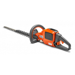 Taille-haies à batterie HUSQVARNA 520iHD70 nu