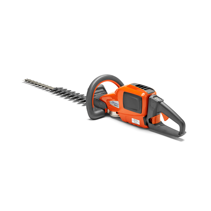 Taille-haies à batterie HUSQVARNA 520iHD70 nu Taille-haies à batterie HUSQVARNA 520iHD70 nu
