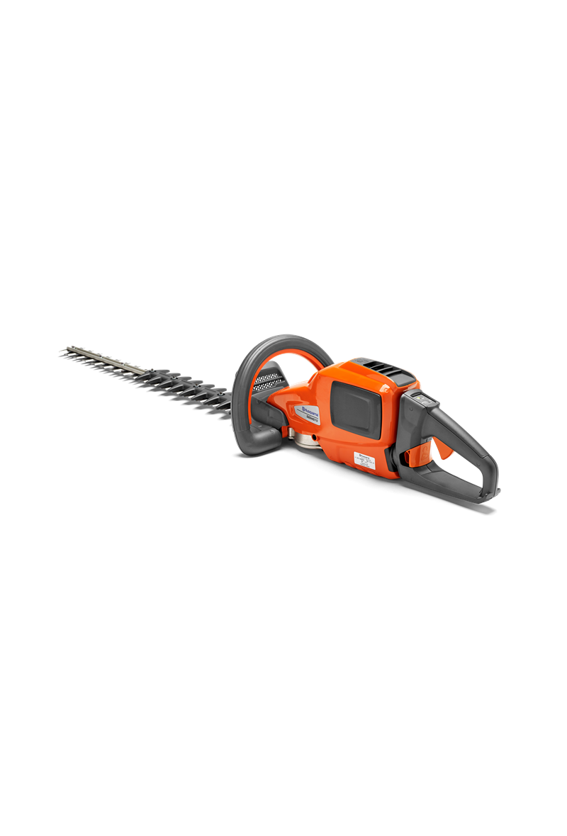 Taille-haies à batterie HUSQVARNA 520iHD70 nu