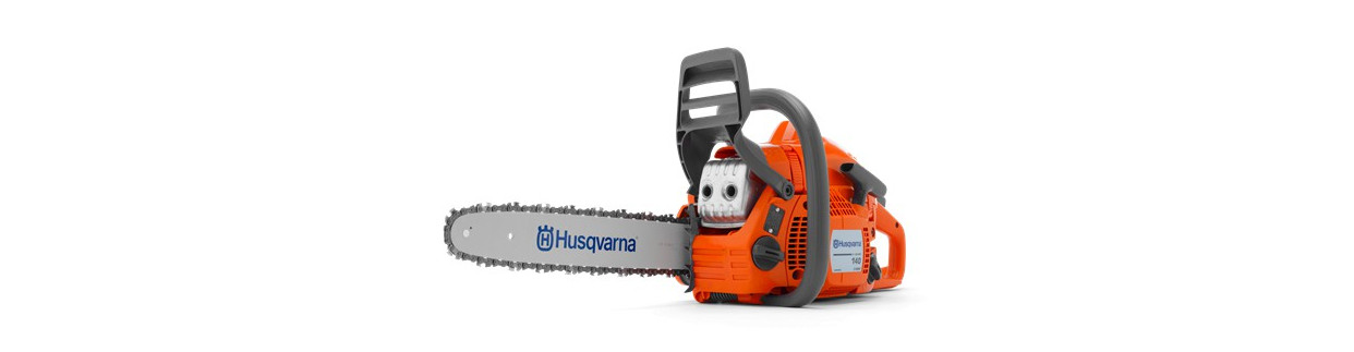 Tronçonneuse Puissance, Précision et Performance pour Tous Vos Travaux