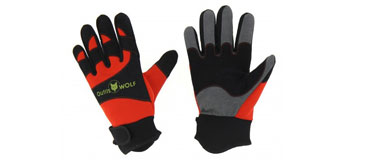 Vêtements et équipements de protection individuelle