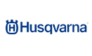 HUSQVAMA