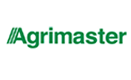 AGRIMASTER