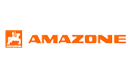 amazone