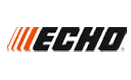 ECHO