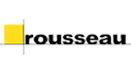 ROUSSEAU