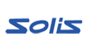 SOLIS